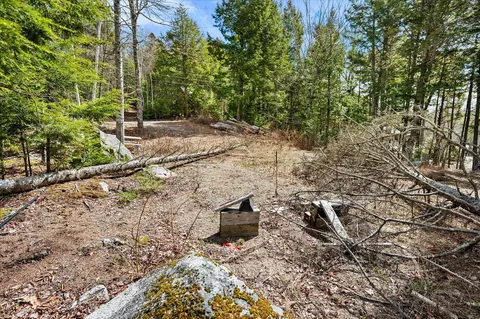 39 Eagle Ln, Sullivan, ME 04664 photo 32