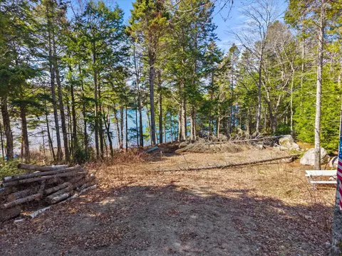 39 Eagle Ln, Sullivan, ME 04664 photo 13