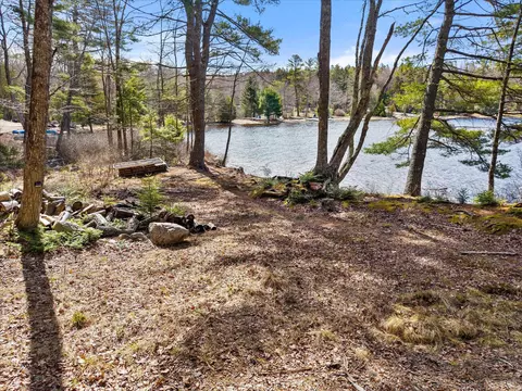 39 Eagle Ln, Sullivan, ME 04664 photo 26