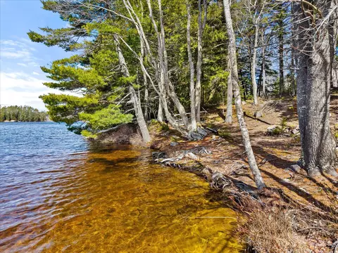39 Eagle Ln, Sullivan, ME 04664 photo 21