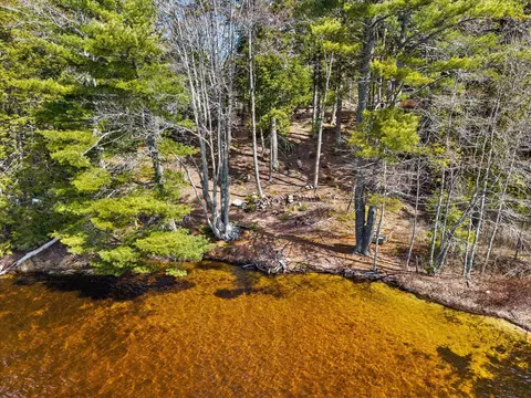 39 Eagle Ln, Sullivan, ME 04664 photo 25