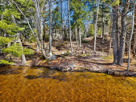 39 Eagle Ln, Sullivan, ME 04664 photo 22