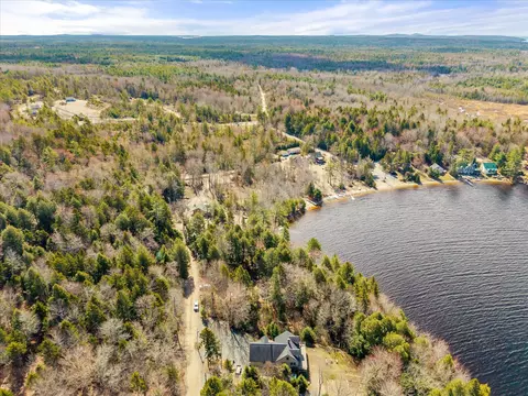 39 Eagle Ln, Sullivan, ME 04664 photo 5