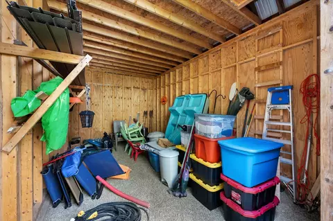 39 Eagle Ln, Sullivan, ME 04664 photo 31