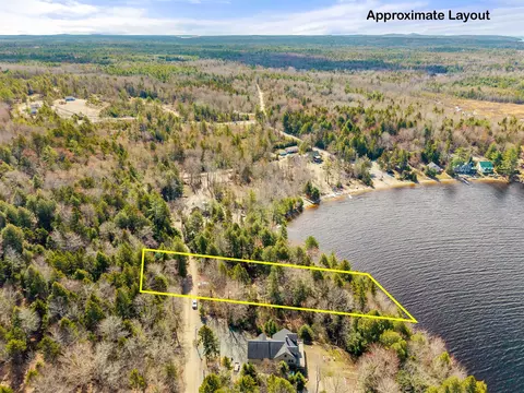 39 Eagle Ln, Sullivan, ME 04664 photo 2