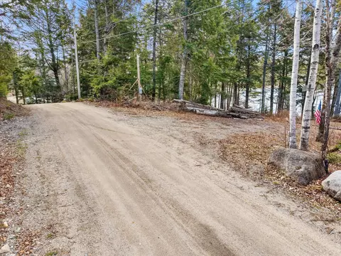 39 Eagle Ln, Sullivan, ME 04664 photo 11