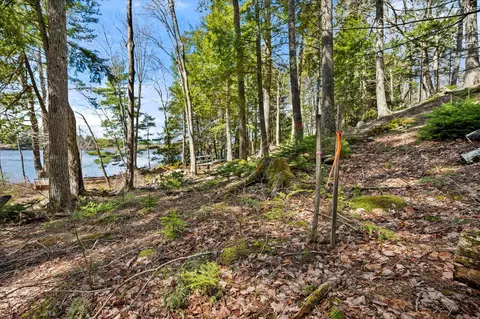 39 Eagle Ln, Sullivan, ME 04664 photo 17
