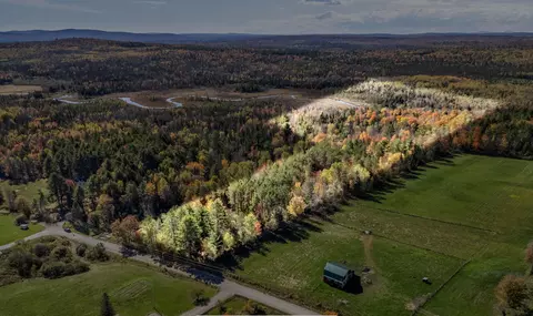 0 Mantor School House Rd, Parkman, ME 04443
