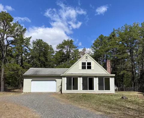 550 Mann Rd, Shapleigh, ME 04076