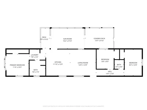 68 Poplar Park Dr, Wells, ME 04090