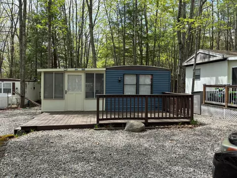 7 Oregon Ave #499, Old Orchard Beach, ME 04064