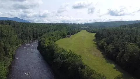 149 Airport Rd, Phillips, ME 04966