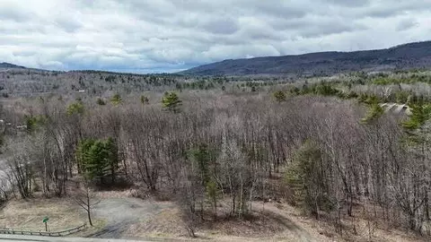 lot S 1 2 Route 201, Bingham, ME 04920