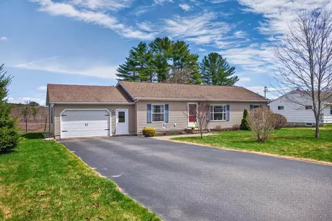 173 Golder Rd, Lewiston, ME 04240