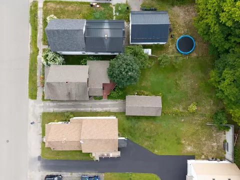 View/Area - 346 Penobscot Ave, Millinocket, ME 04462 photo 5 of 5