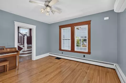 Living - 346 Penobscot Ave, Millinocket, ME 04462 photo 2 of 10