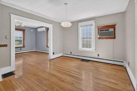 Living - 346 Penobscot Ave, Millinocket, ME 04462 photo 7 of 10