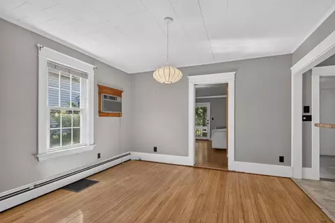 Other - 346 Penobscot Ave, Millinocket, ME 04462 photo 1 of 6
