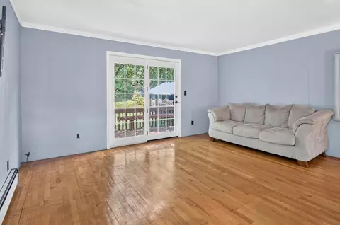 Living - 346 Penobscot Ave, Millinocket, ME 04462 photo 10 of 10