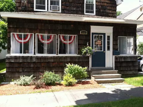 346 Penobscot Ave, Millinocket, ME 04462