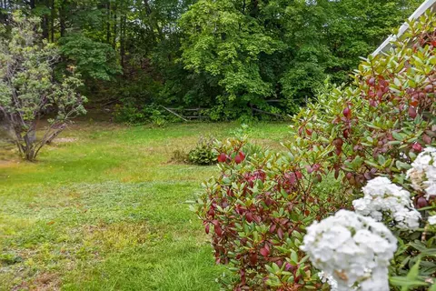 Exterior - 346 Penobscot Ave, Millinocket, ME 04462 photo 7 of 12