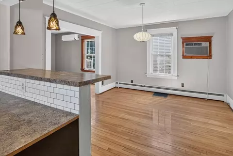 Living - 346 Penobscot Ave, Millinocket, ME 04462 photo 6 of 10