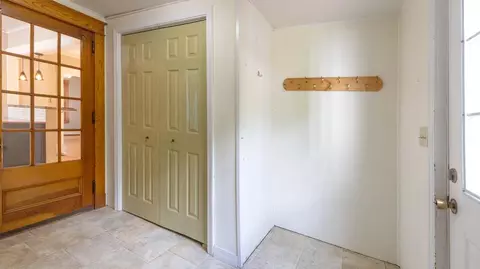 Other - 346 Penobscot Ave, Millinocket, ME 04462 photo 3 of 6