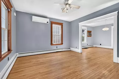 Living - 346 Penobscot Ave, Millinocket, ME 04462 photo 4 of 10