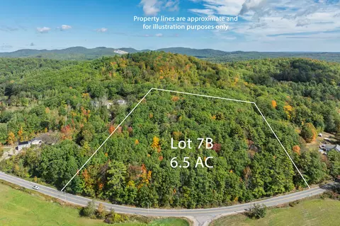 007 Parsonsfield Rd # -B, Limerick, ME 04048