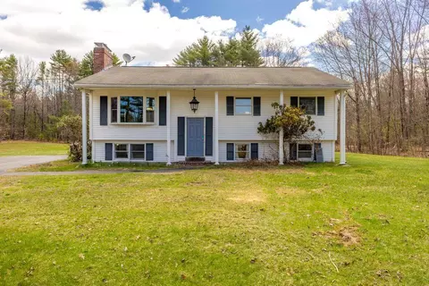 955 Bridgton Rd, Westbrook, ME 04092