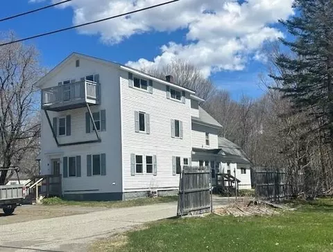 9 Paul St, Dover Foxcroft, ME 04426