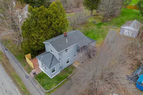 249 Palm St #1&2, Bangor, ME 04401