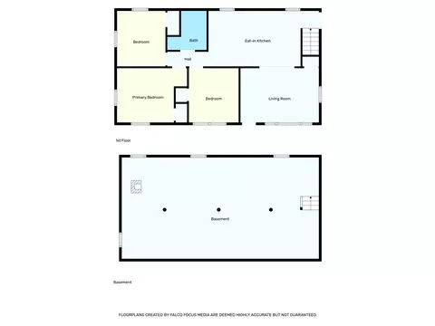 35 Pooler Ave, Skowhegan, ME 04976