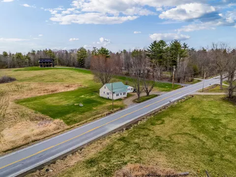View/Area - 628 Unity Rd, Benton, ME 04901 photo 2 of 14