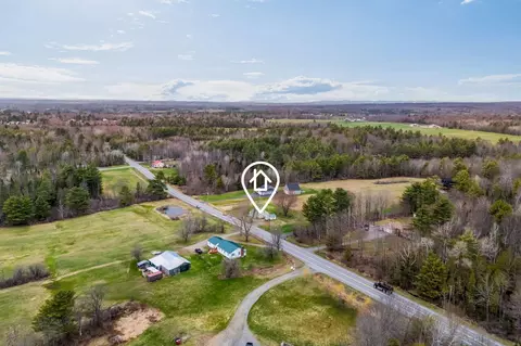 View/Area - 628 Unity Rd, Benton, ME 04901 photo 1 of 14