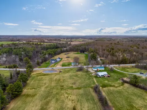 View/Area - 628 Unity Rd, Benton, ME 04901 photo 8 of 14