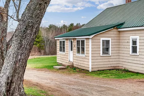 Other - 628 Unity Rd, Benton, ME 04901 photo 2 of 8