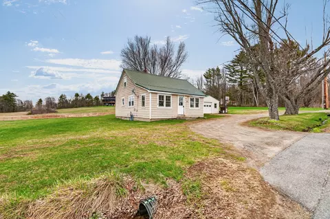 Other - 628 Unity Rd, Benton, ME 04901 photo 1 of 8