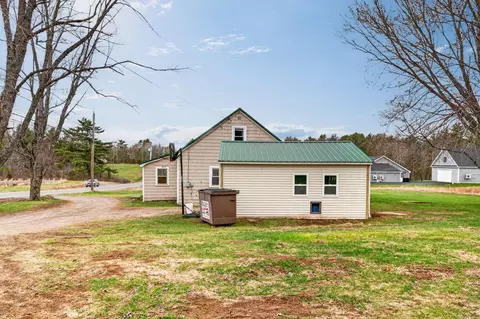 Other - 628 Unity Rd, Benton, ME 04901 photo 3 of 8