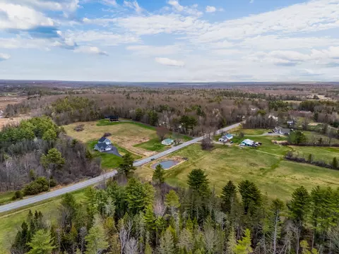 View/Area - 628 Unity Rd, Benton, ME 04901 photo 9 of 14