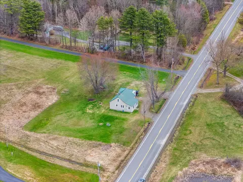 View/Area - 628 Unity Rd, Benton, ME 04901 photo 11 of 14