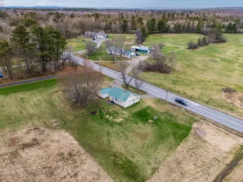 View/Area - 628 Unity Rd, Benton, ME 04901 photo 3 of 14