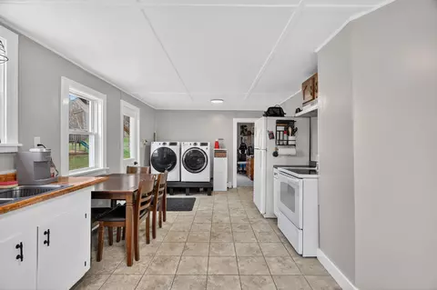 Other - 628 Unity Rd, Benton, ME 04901 photo 6 of 8