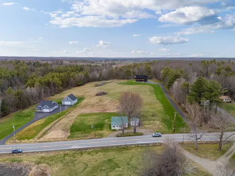 View/Area - 628 Unity Rd, Benton, ME 04901 photo 12 of 14