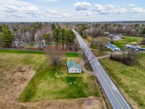 View/Area - 628 Unity Rd, Benton, ME 04901 photo 14 of 14