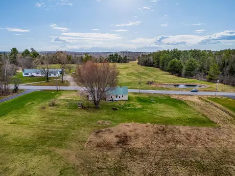 View/Area - 628 Unity Rd, Benton, ME 04901 photo 4 of 14