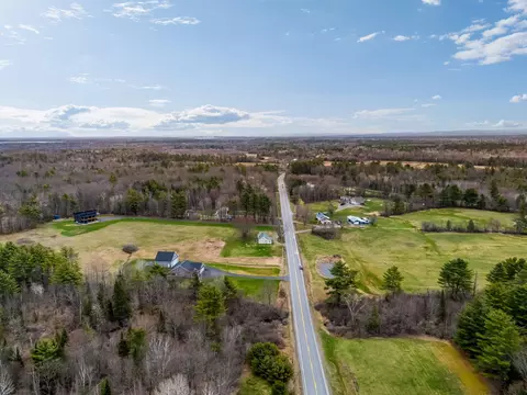 View/Area - 628 Unity Rd, Benton, ME 04901 photo 10 of 14
