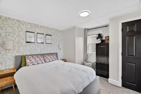 Bedroom - 628 Unity Rd, Benton, ME 04901 photo 1 of 6