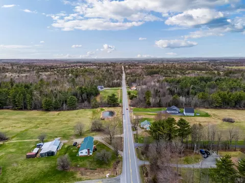 View/Area - 628 Unity Rd, Benton, ME 04901 photo 6 of 14