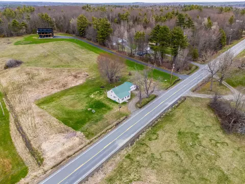 View/Area - 628 Unity Rd, Benton, ME 04901 photo 13 of 14